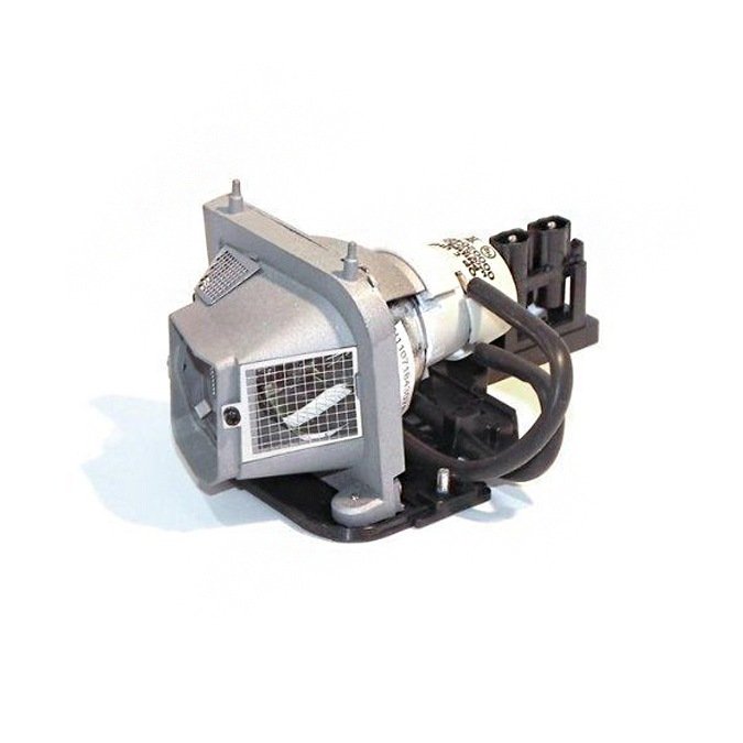 311-8943 Projector Lamp/Bulb with Housing