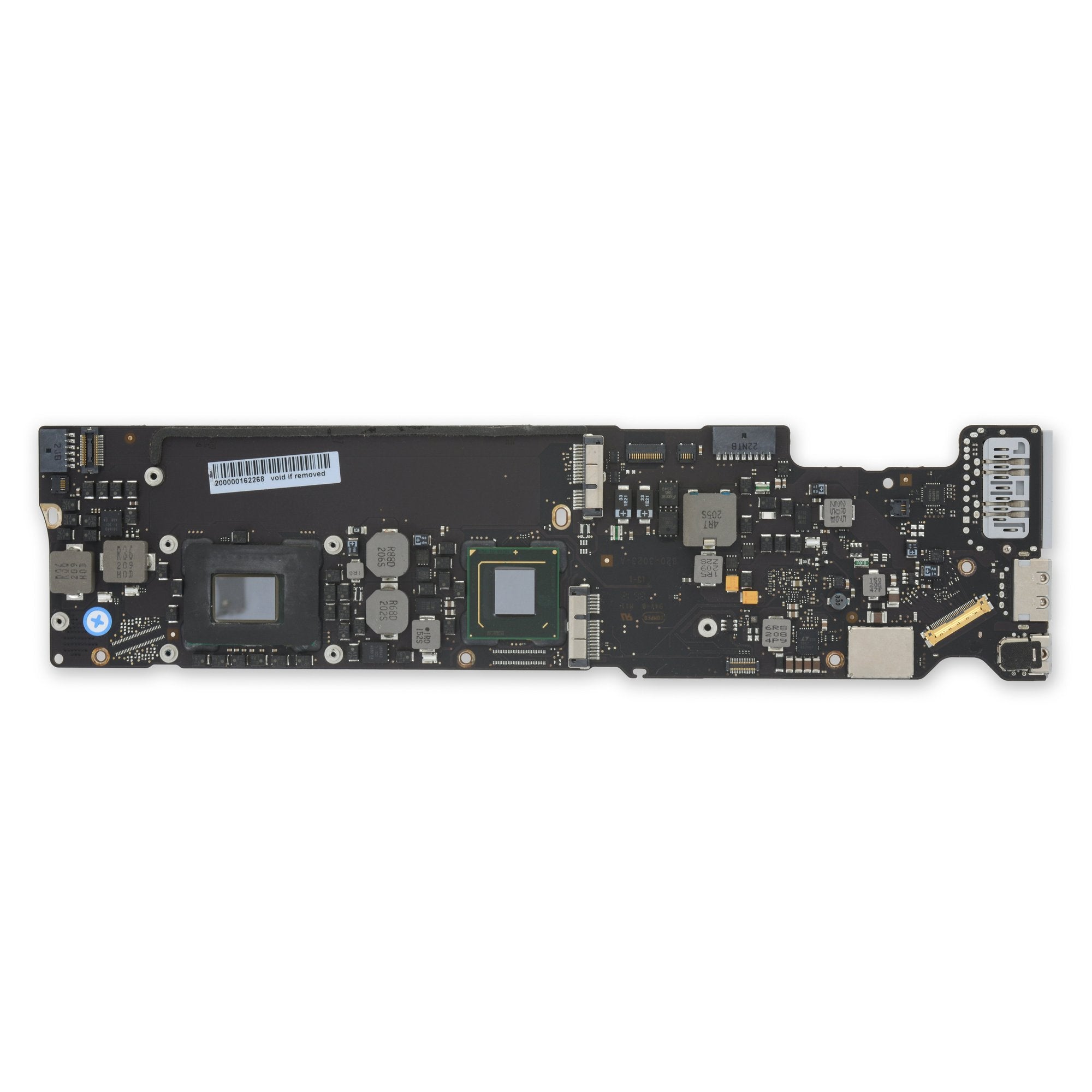 MacBook Air 13" (Mid 2011) 1.8 GHz Logic Board Used