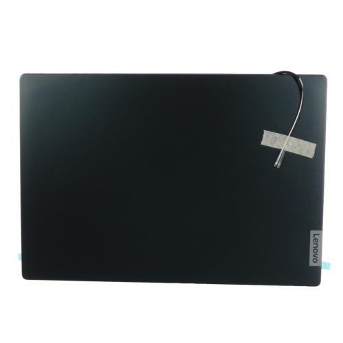 5CB0U43340 - Lenovo Laptop LCD Cover - Genuine OEM