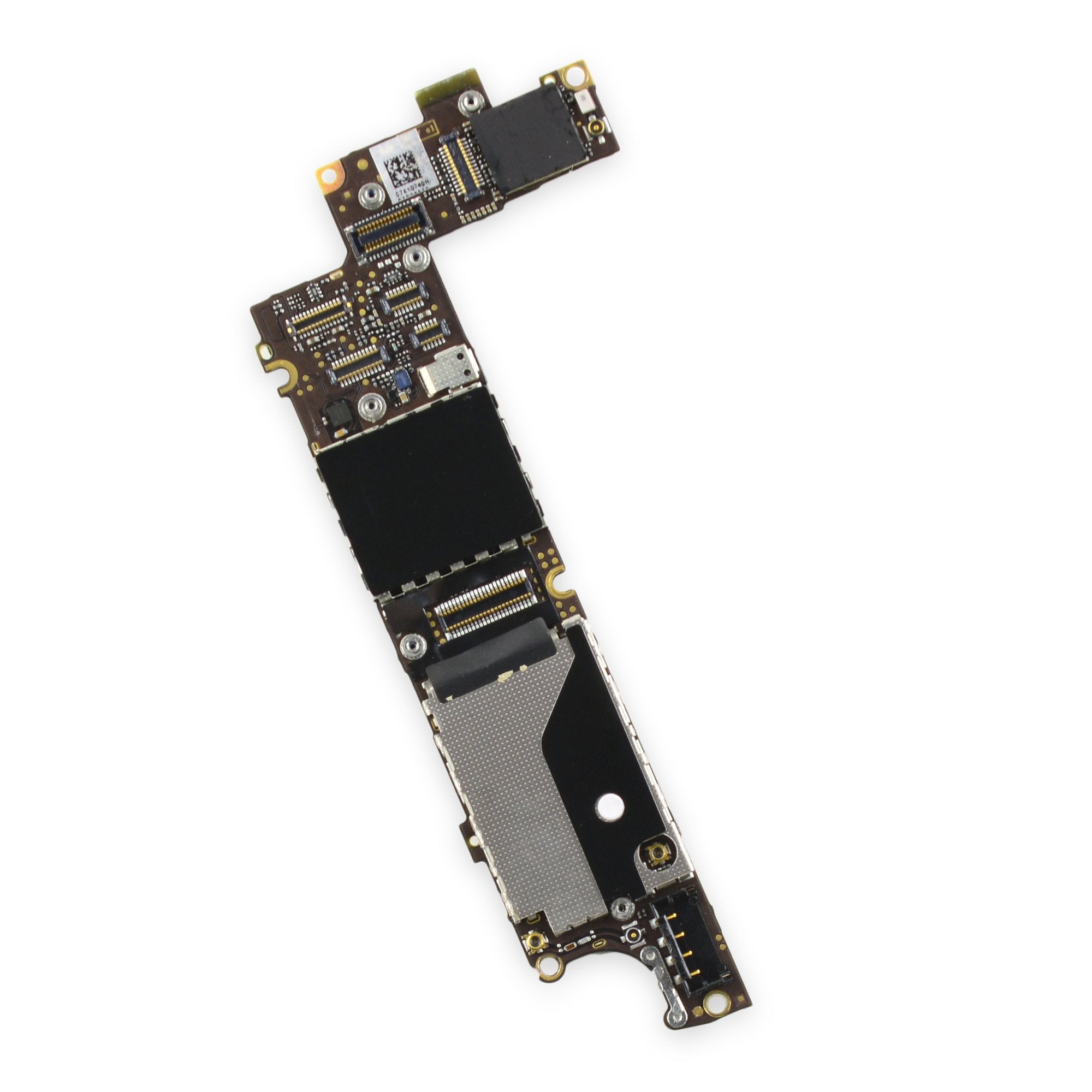 iPhone 4 CDMA Logic Board