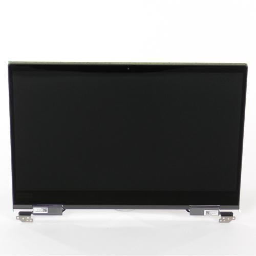 5M10V25003 - Lenovo Laptop LCD Touch Screen - Genuine OEM