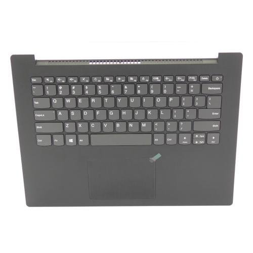 5CB0R34880 - Lenovo Laptop Keyboard - Genuine OEM