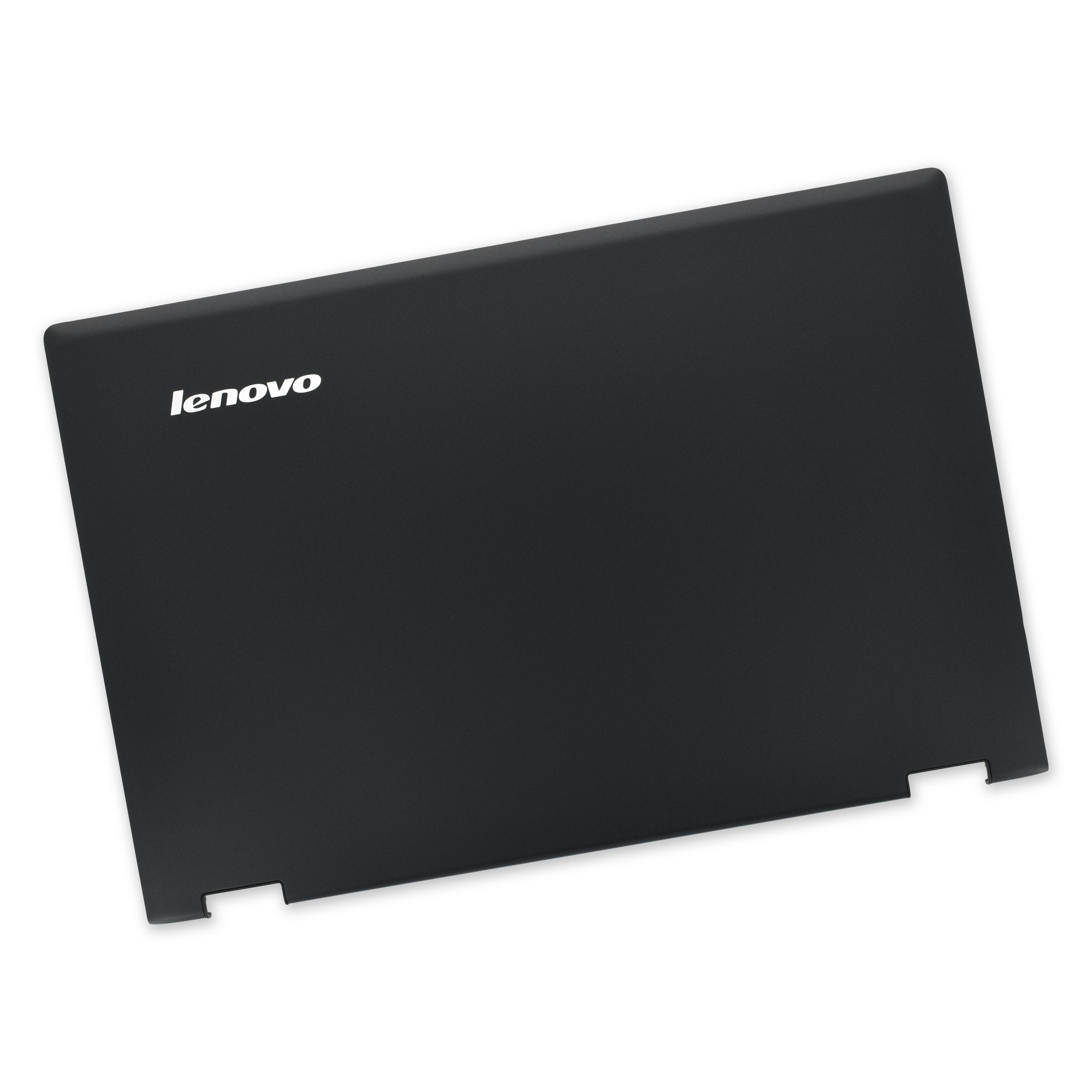 Lenovo Yoga 2 13" LCD Back Cover