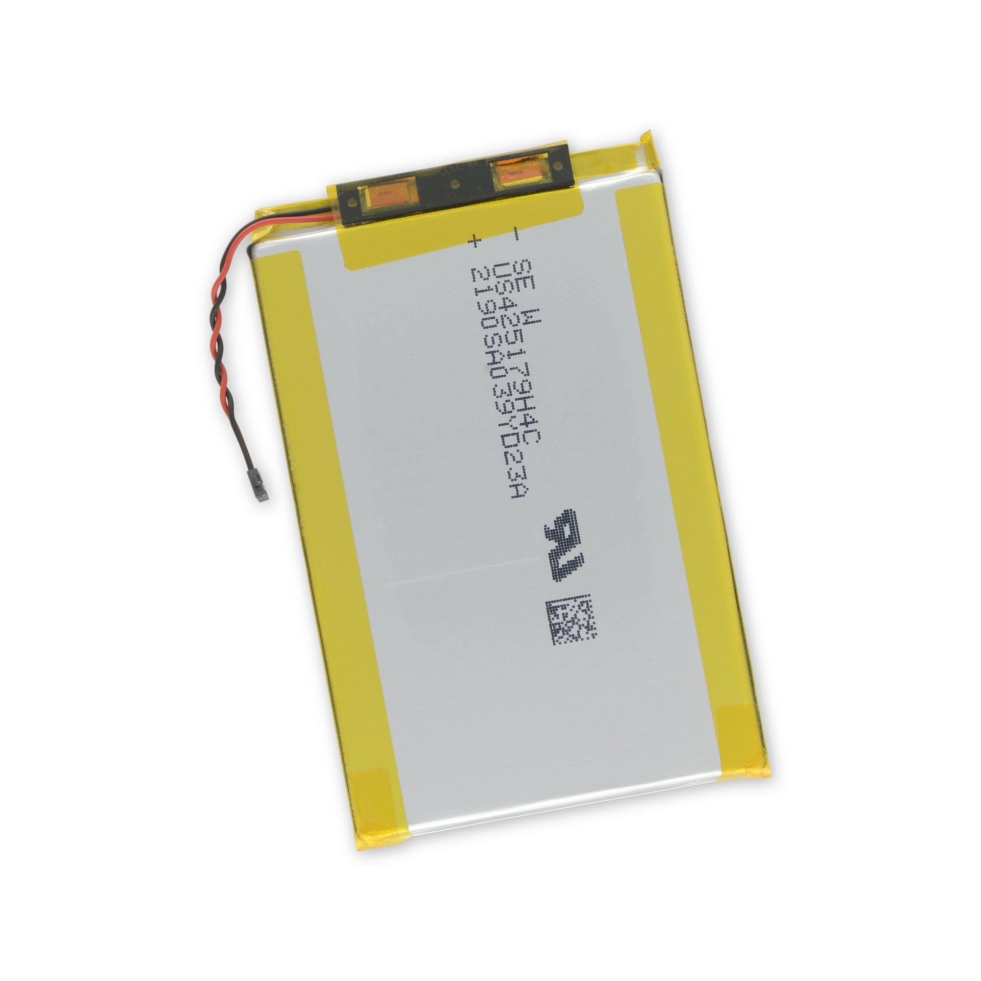 Moto G3 Battery - Genuine