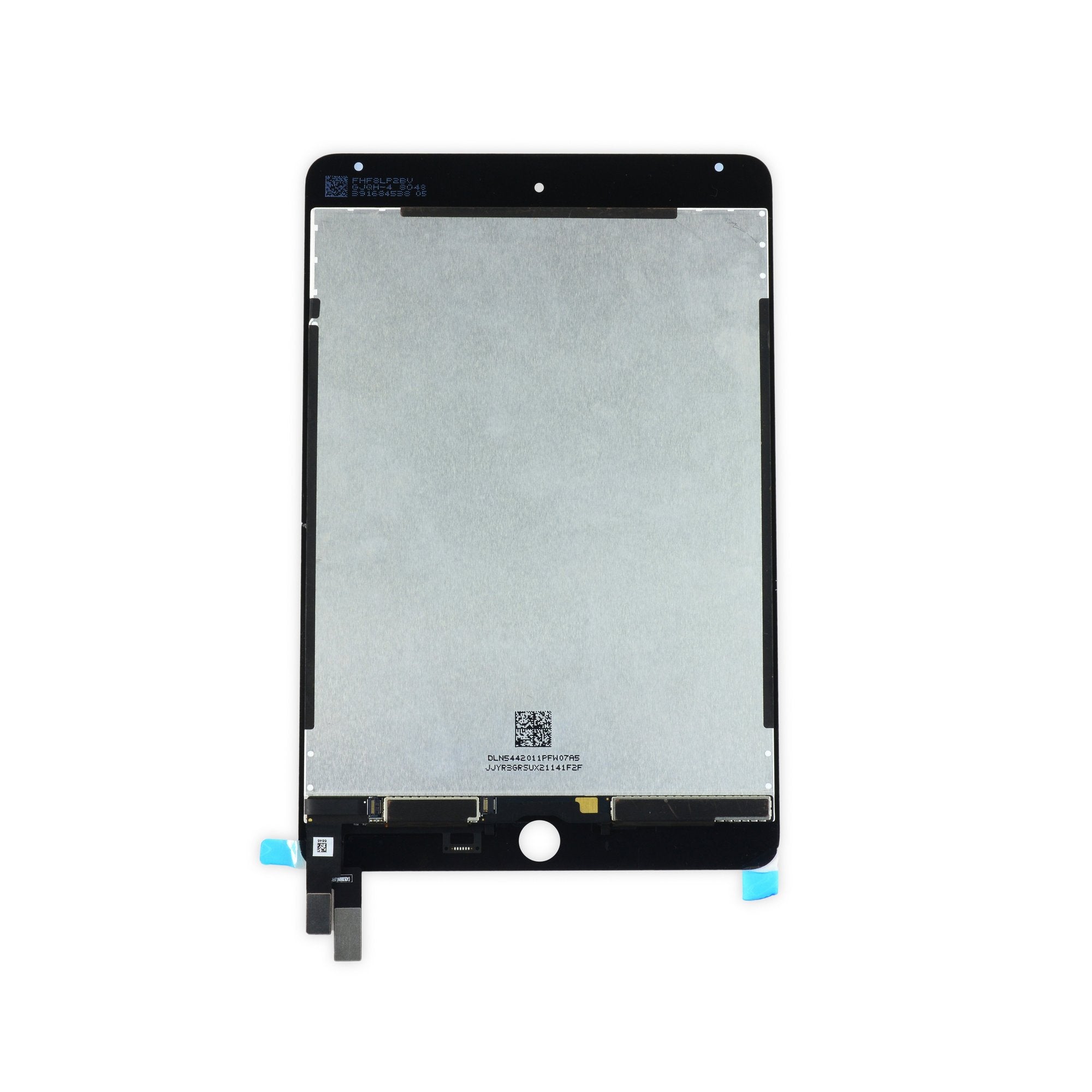 iPad Mini 4th Generation Repair - iFixit