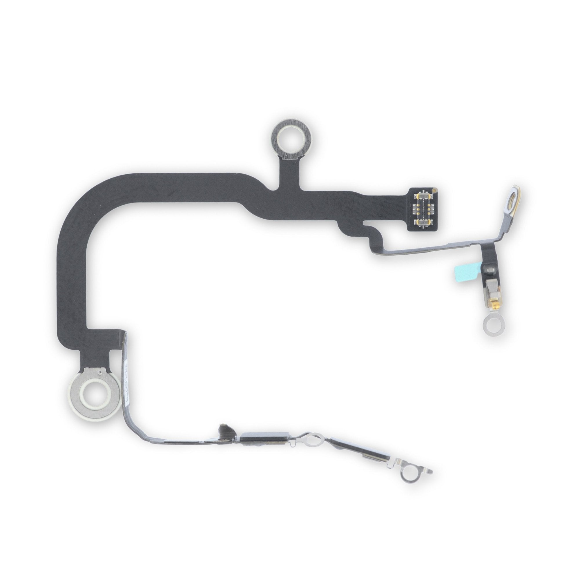 iPhone XS Cell Antenna Feed Flex Cable New