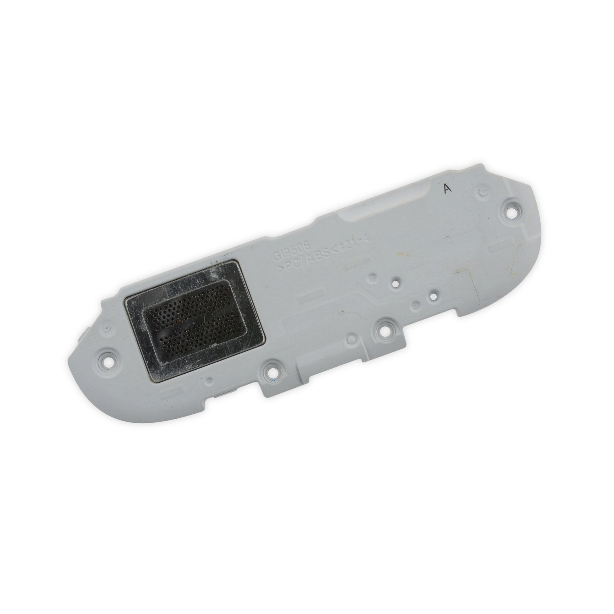 Galaxy S4 Speaker Assembly (International)