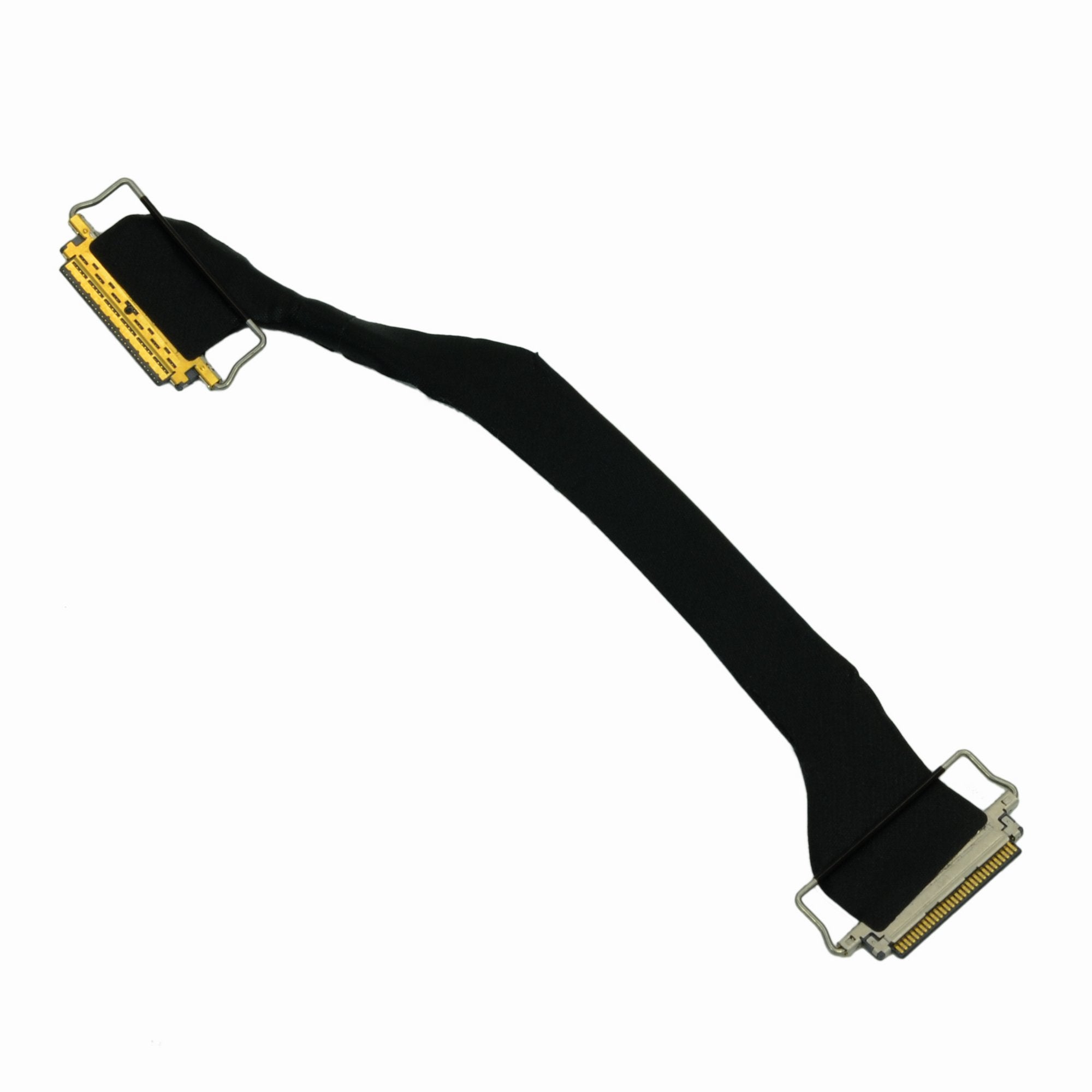MacBook Pro 15" Retina (Late 2013-Mid 2014) I/O Board Data Cable