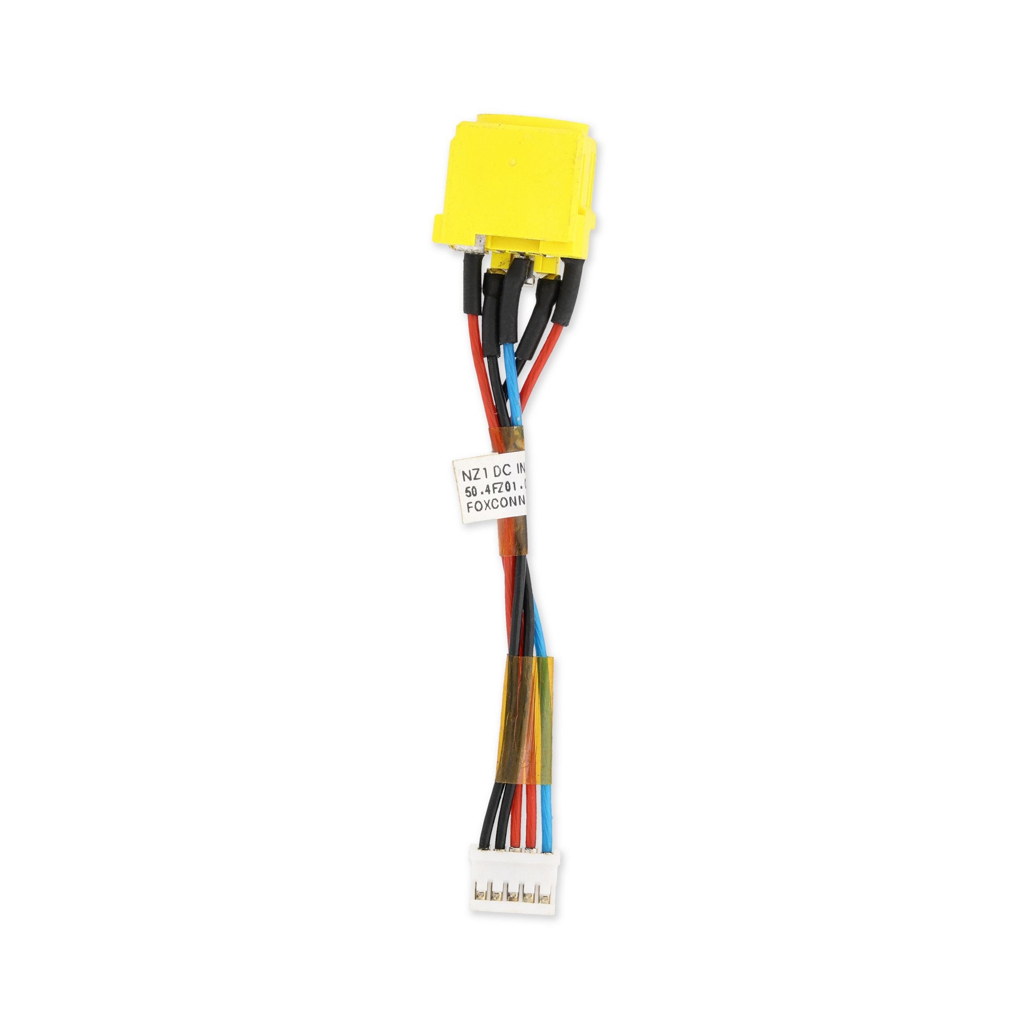 Lenovo DC-IN Cable - OB41319 New