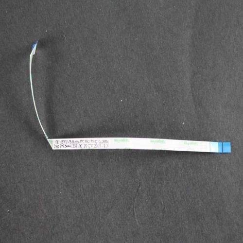 5C10L08654 - Lenovo Laptop Cable - Genuine OEM