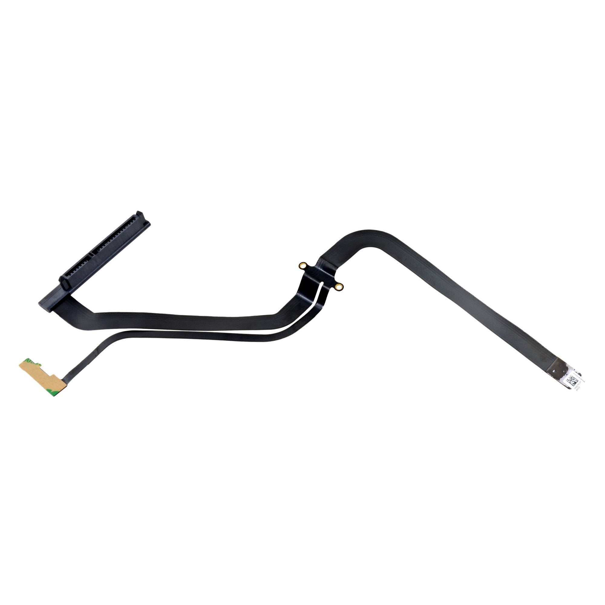 MacBook Pro 13" Unibody (Mid 2009-Mid 2010) Hard Drive Cable
