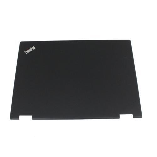 02DA410 - Lenovo Laptop LCD Cover - Genuine OEM