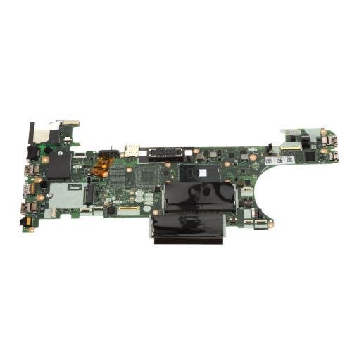 01LV671 - Lenovo Laptop Motherboard - Genuine New