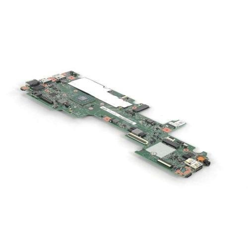 02DC243 - Lenovo Laptop Motherboard - Genuine New