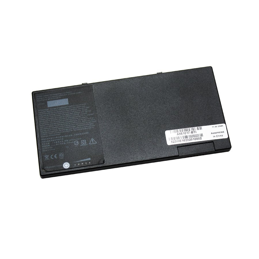 Getac F110 Rugged Tablet Battery New