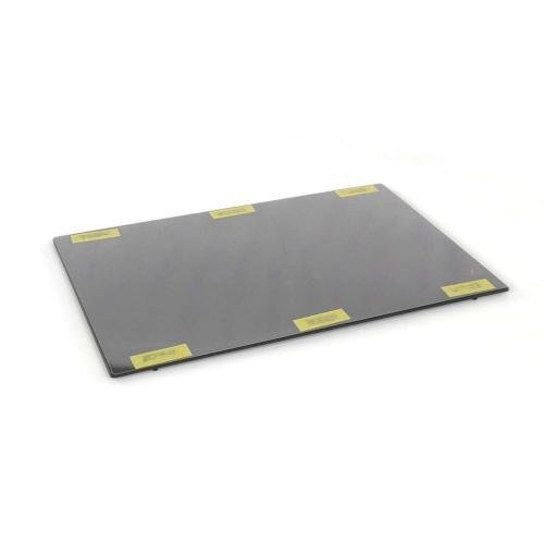 01YR431 - Lenovo Laptop LCD Top Cover - Genuine OEM