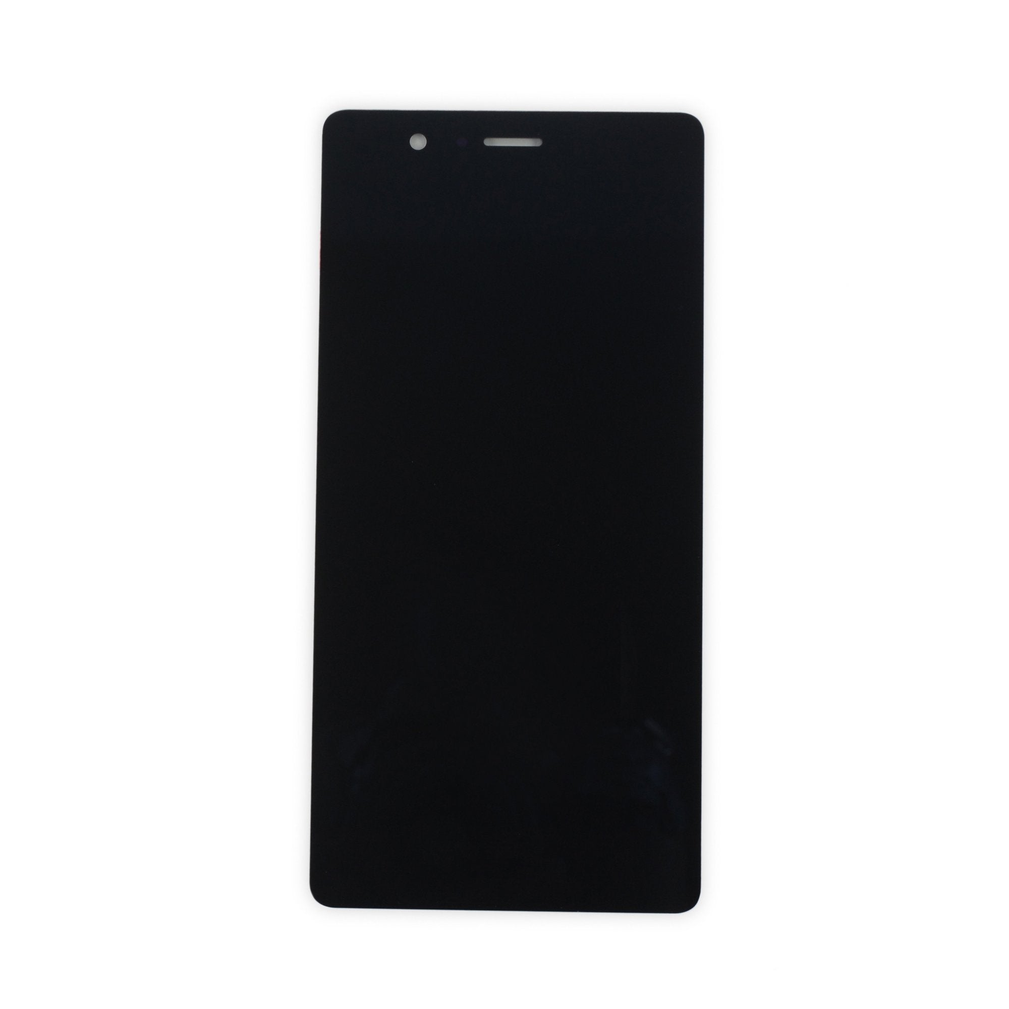 Huawei P9 Lite LCD and Digitizer Black New