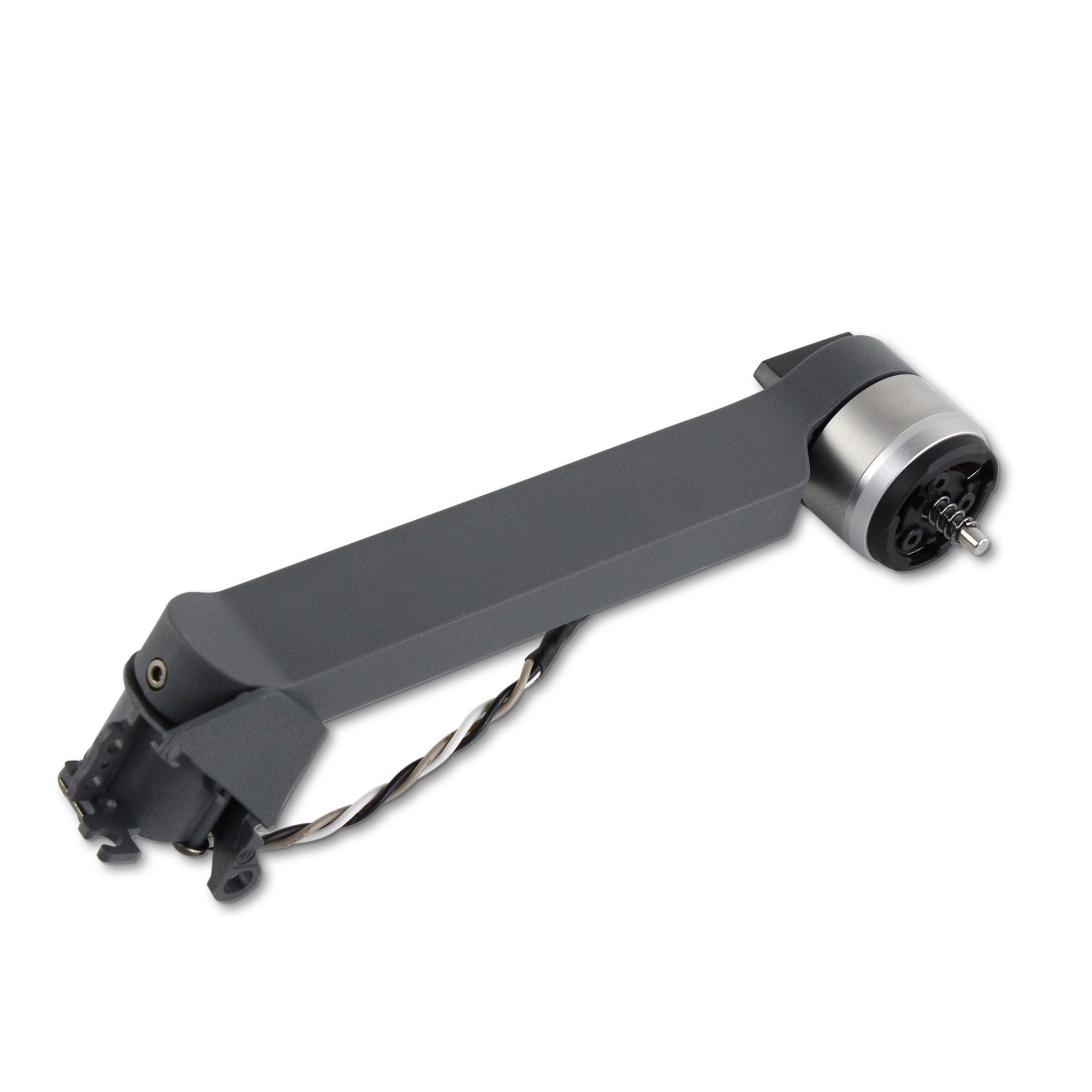 DJI Mavic Pro Back Right Motor Arm