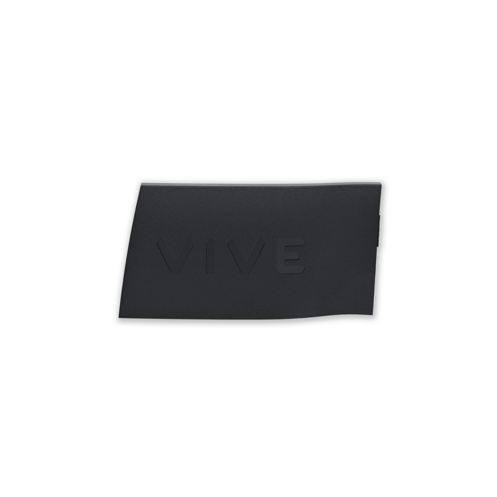 HTC Vive Flow Right Side Panel New