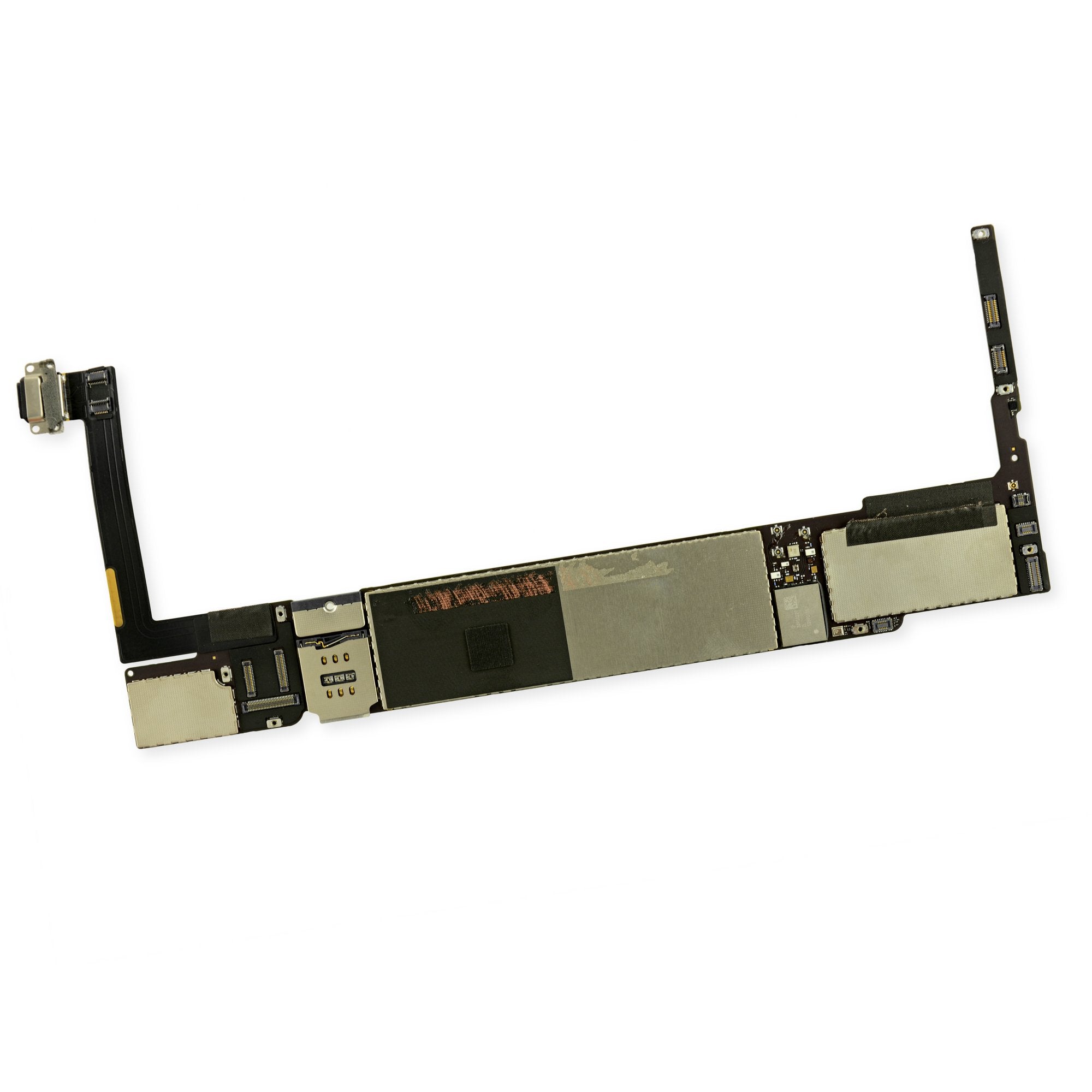 iPad Air 2 Cellular Logic Board