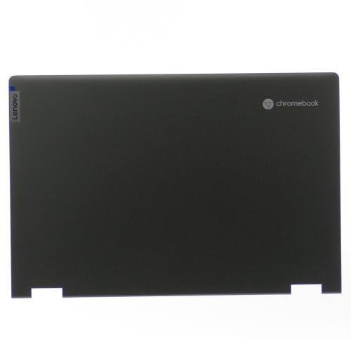 5CB0Z28166 - Lenovo Laptop LCD Back Cover - Genuine OEM