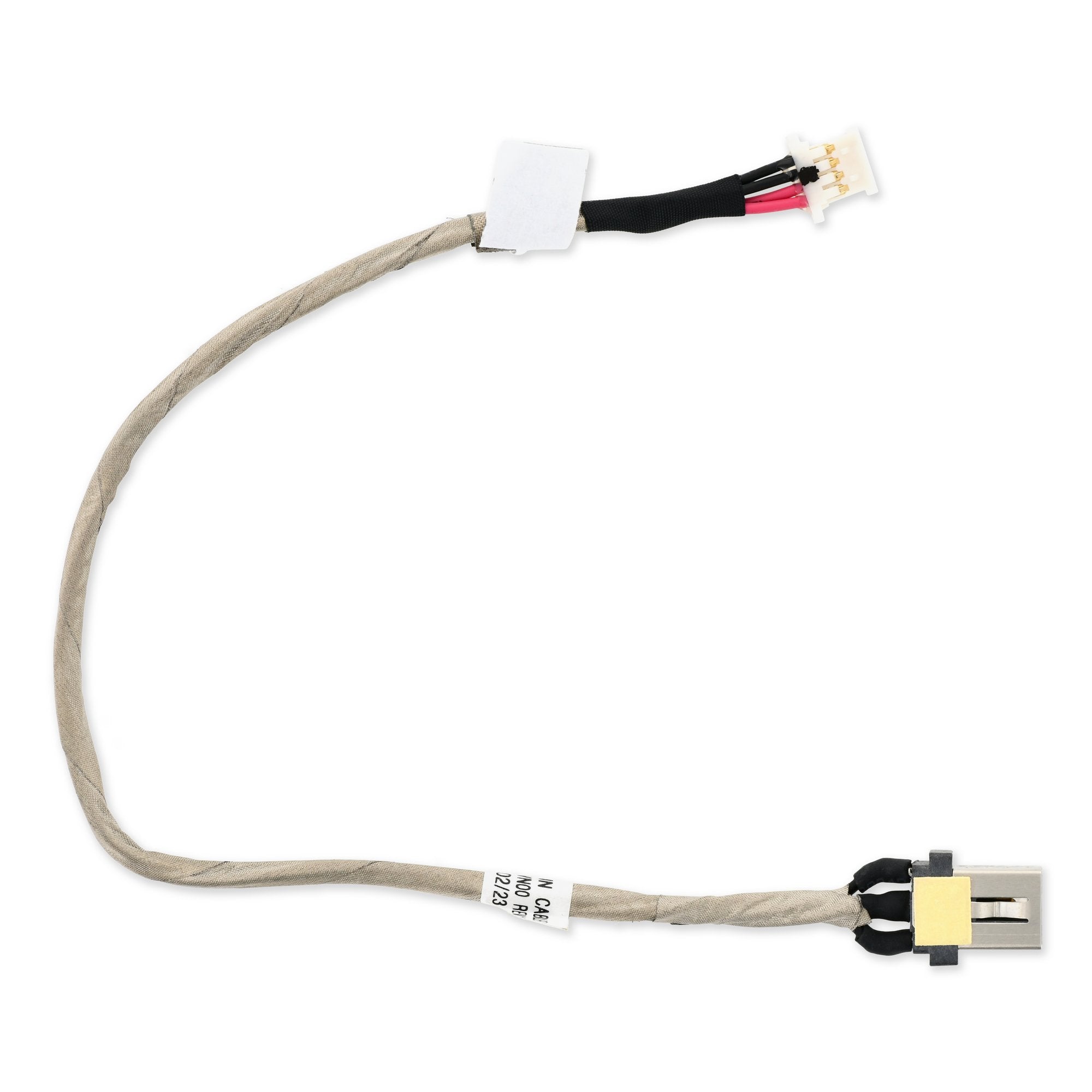 Lenovo Yoga 720 (15") DC-IN Cable OEM