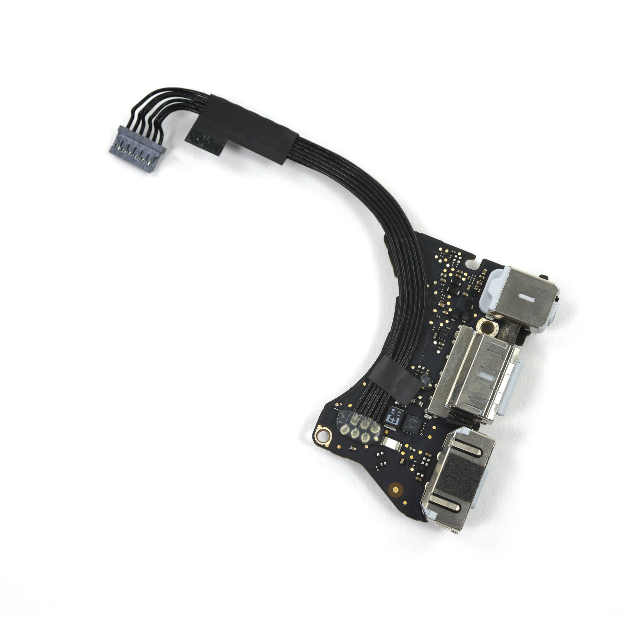 MacBook Air 11 (Mid 2013-Early 2015) I/O Board