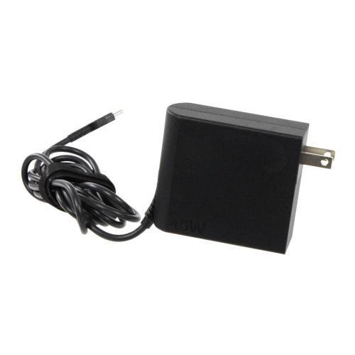 00HM633 - Lenovo Laptop AC Adapter - Genuine OEM