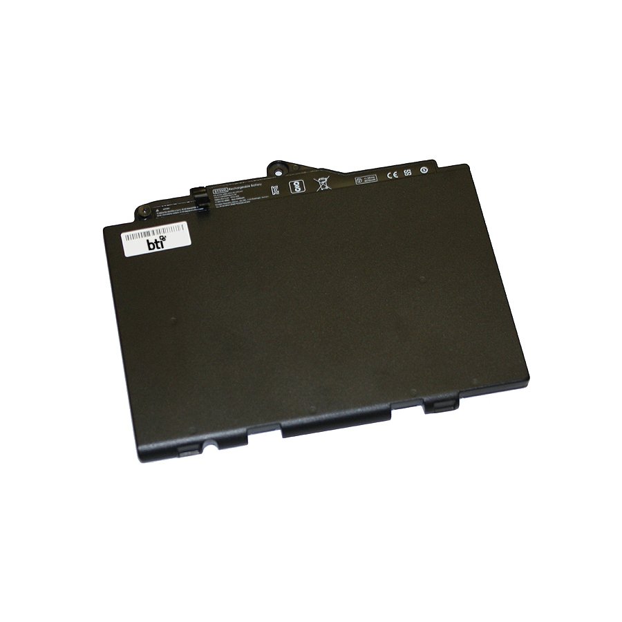 HP ST03XL Laptop Battery New Part Only