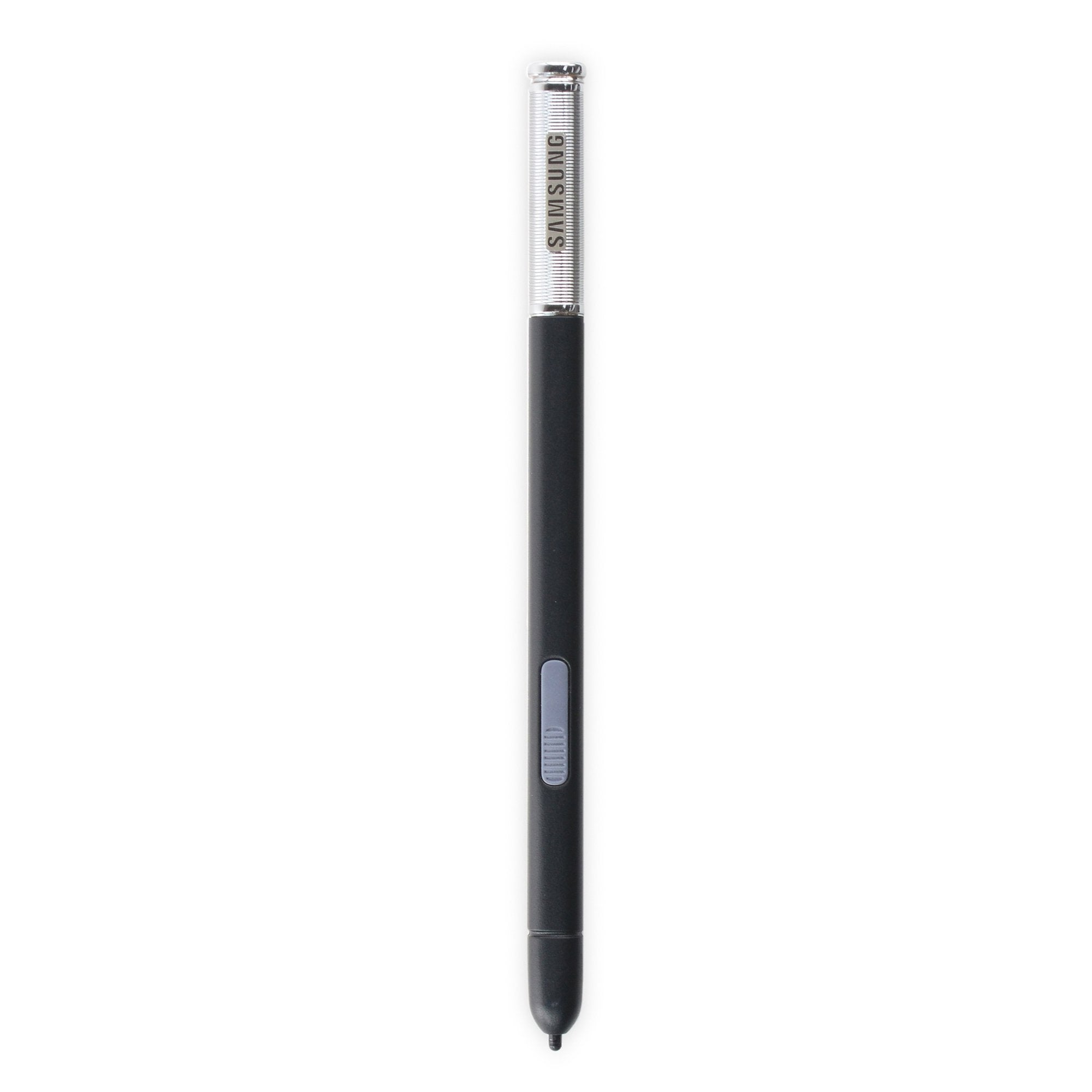 Galaxy Note 10.1 (2014) Pen Black Used, A-Stock