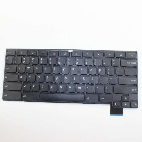 01AV234 - Lenovo Laptop Keyboard - Genuine OEM