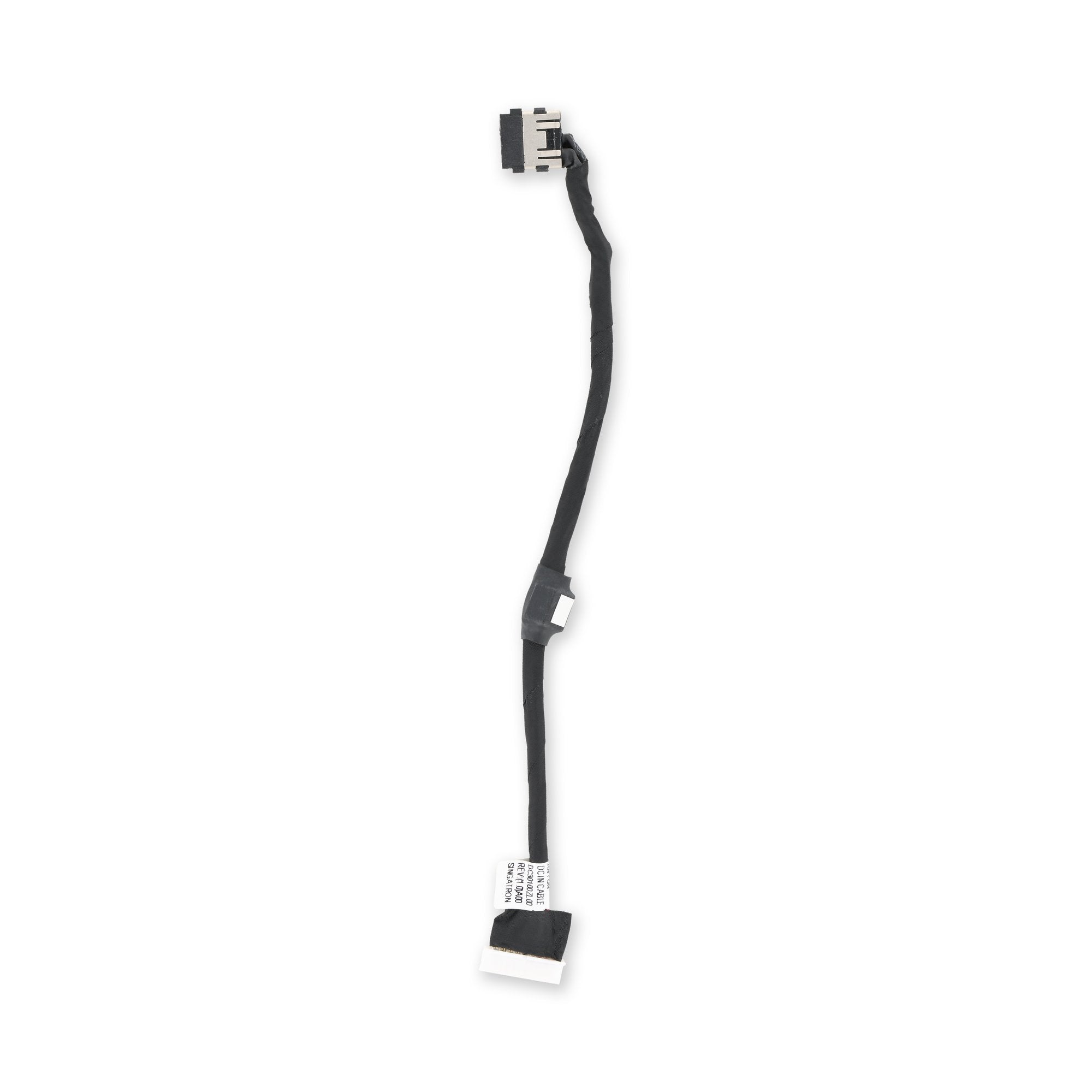 Dell Alienware 15 DC Cable - KNFGN New