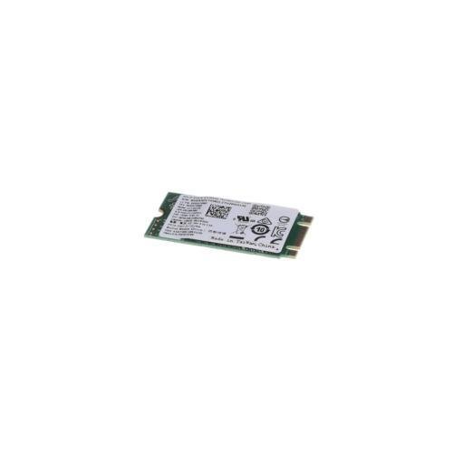 5SS0V15985 - Lenovo Laptop Solid State Drive - Genuine OEM