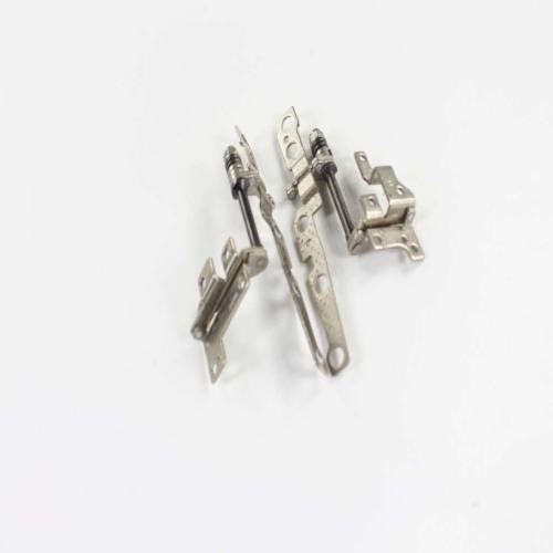 5H50K25537 - Lenovo Laptop LCD Hinge - Genuine New