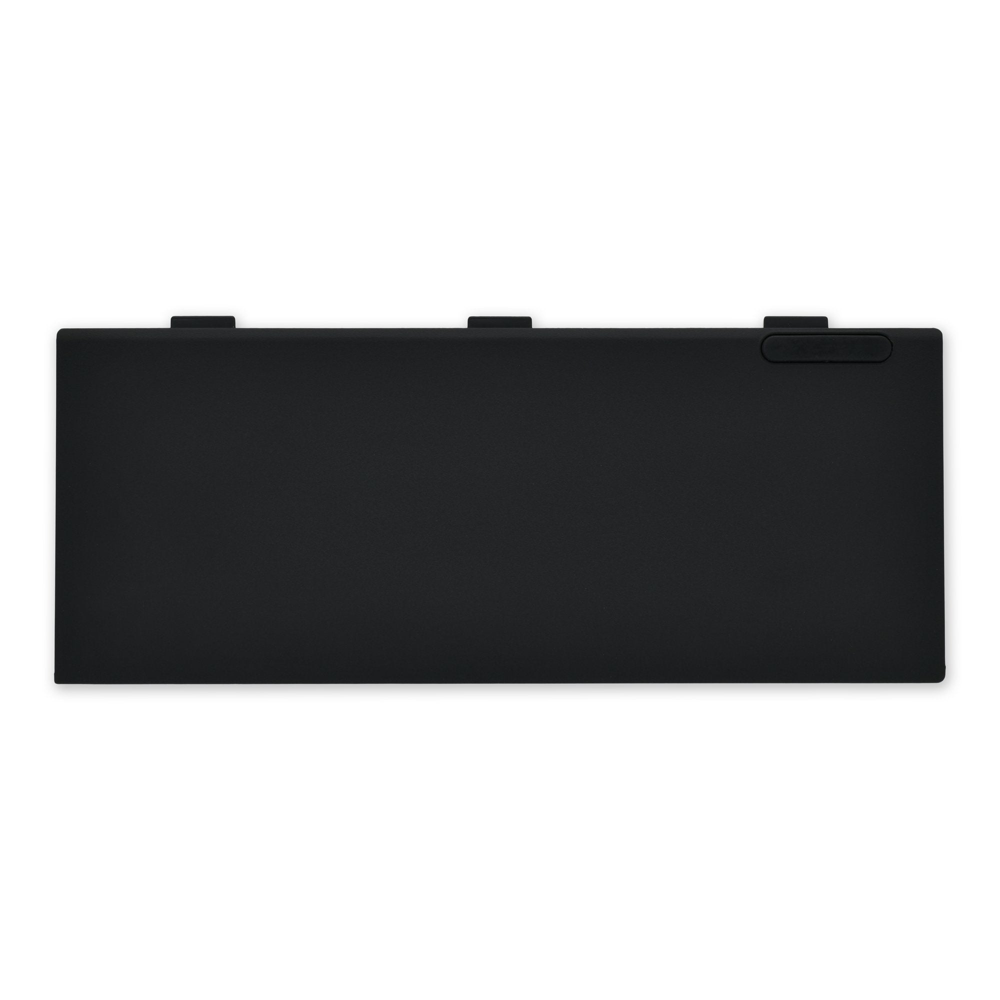 Lenovo ThinkPad P50/P51 Battery New 15.2V Standard Capacity