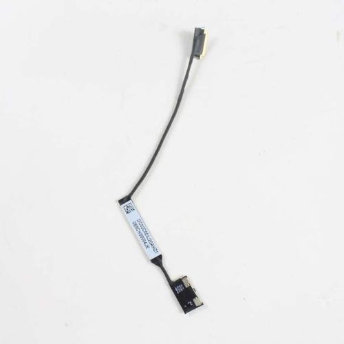04X5435 - Lenovo Laptop LCD Cable - Genuine New
