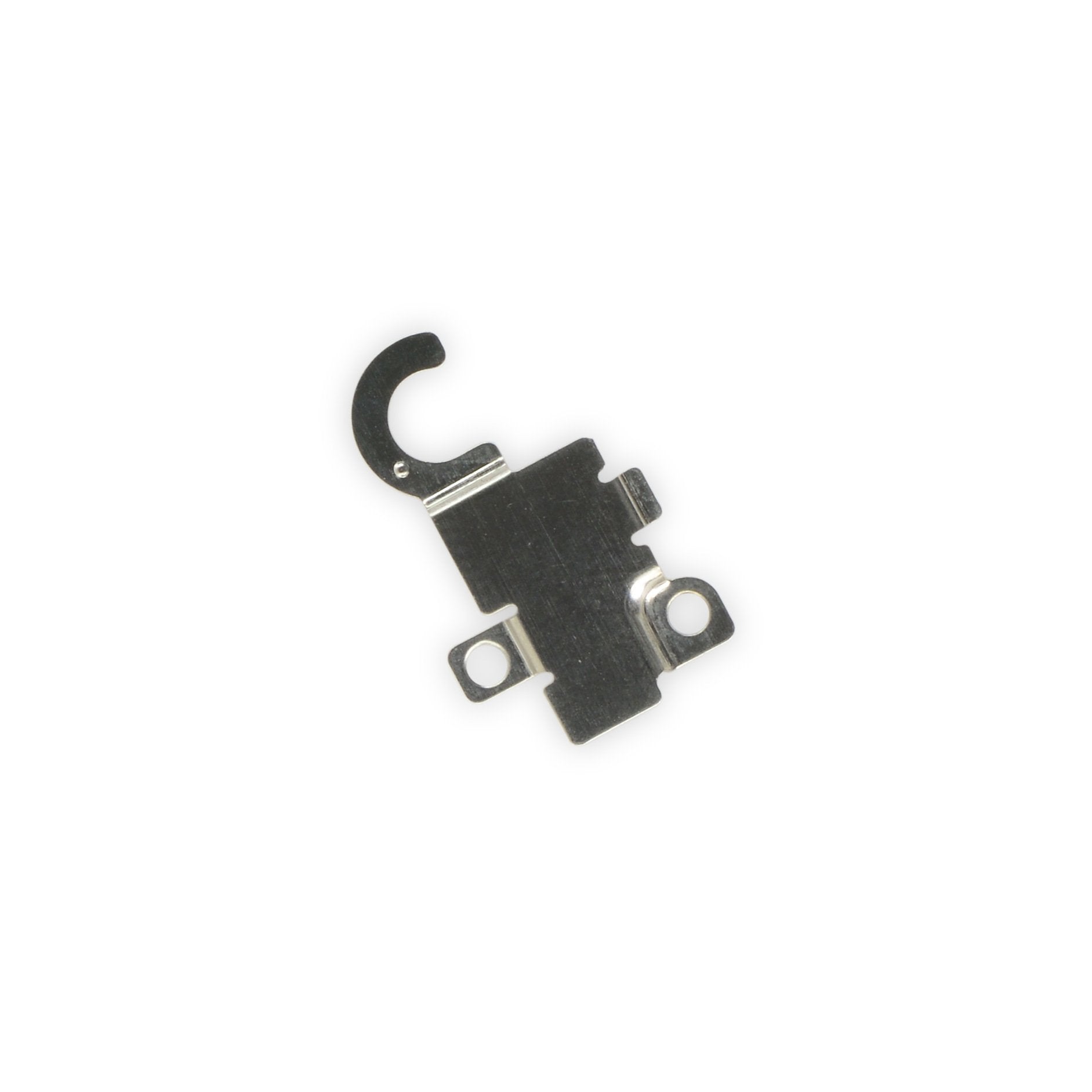 iPhone 6s Plus Flash and Microphone Bracket