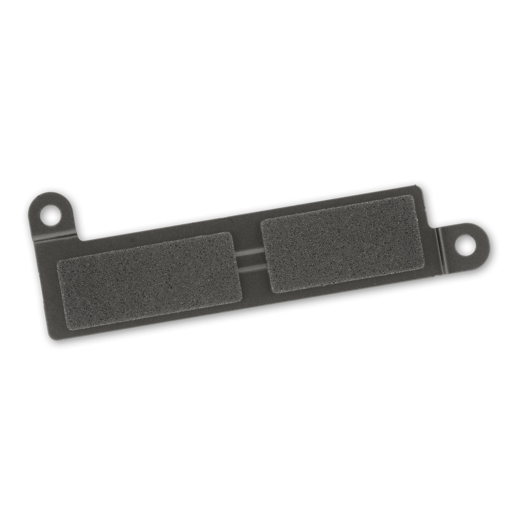 MacBook Pro 15" Retina (Mid 2018-2019) Trackpad and Keyboard Cable Bracket