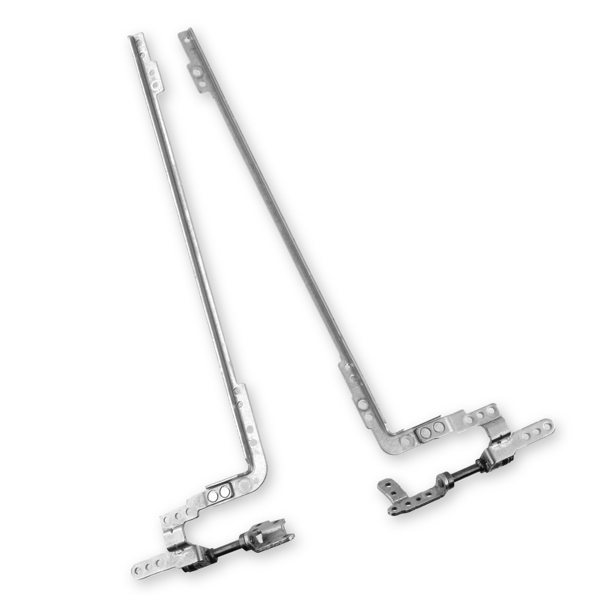 ASUS VivoBook Q200E Hinges