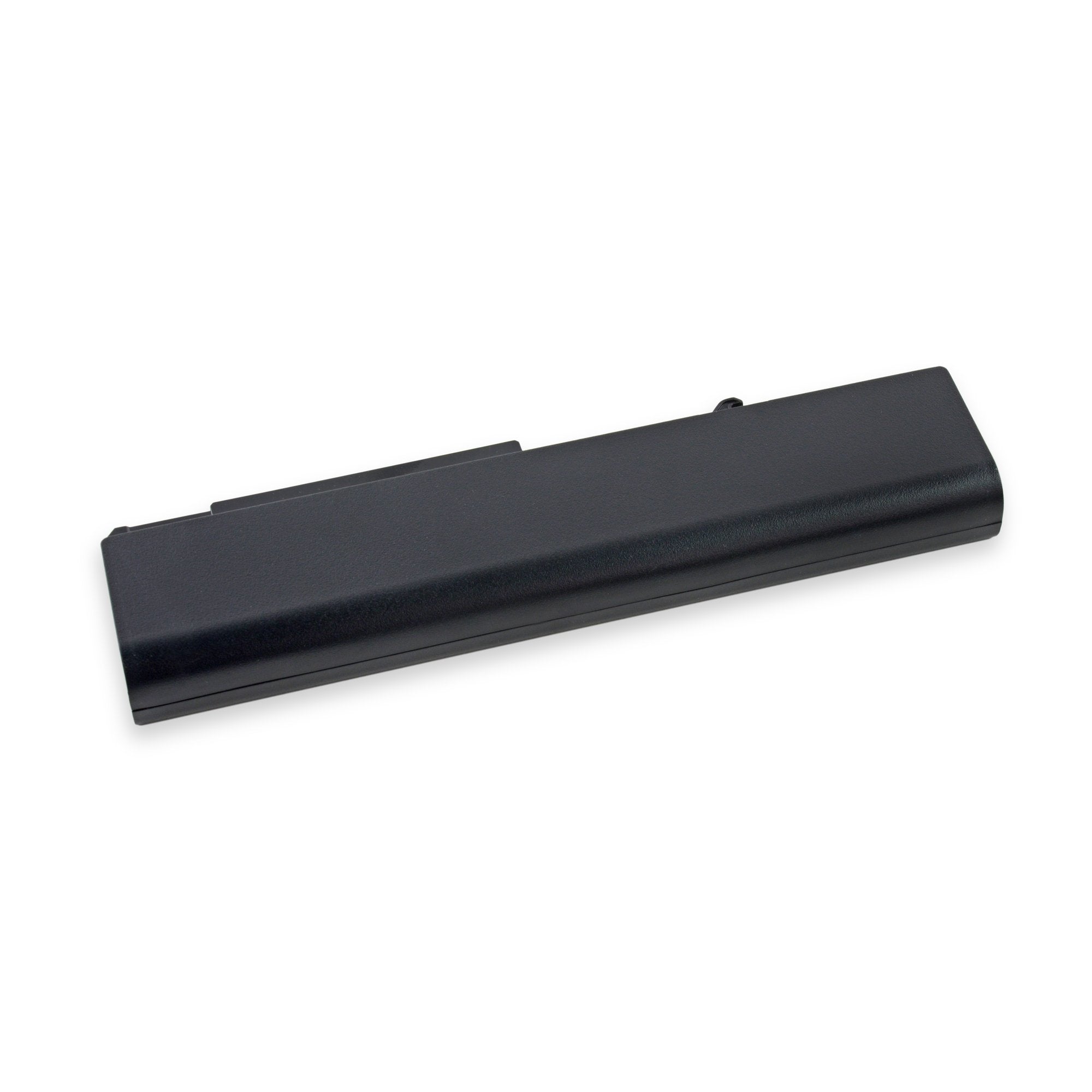 HP EliteBook 6930p, 6735b, 6730b, 6530b Laptop Battery