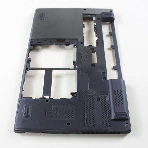 00HM219 - Lenovo Laptop Bottom Base Cover - Genuine New