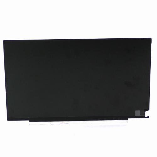 5D10R41283 - Lenovo Laptop LCD Screen - Genuine OEM