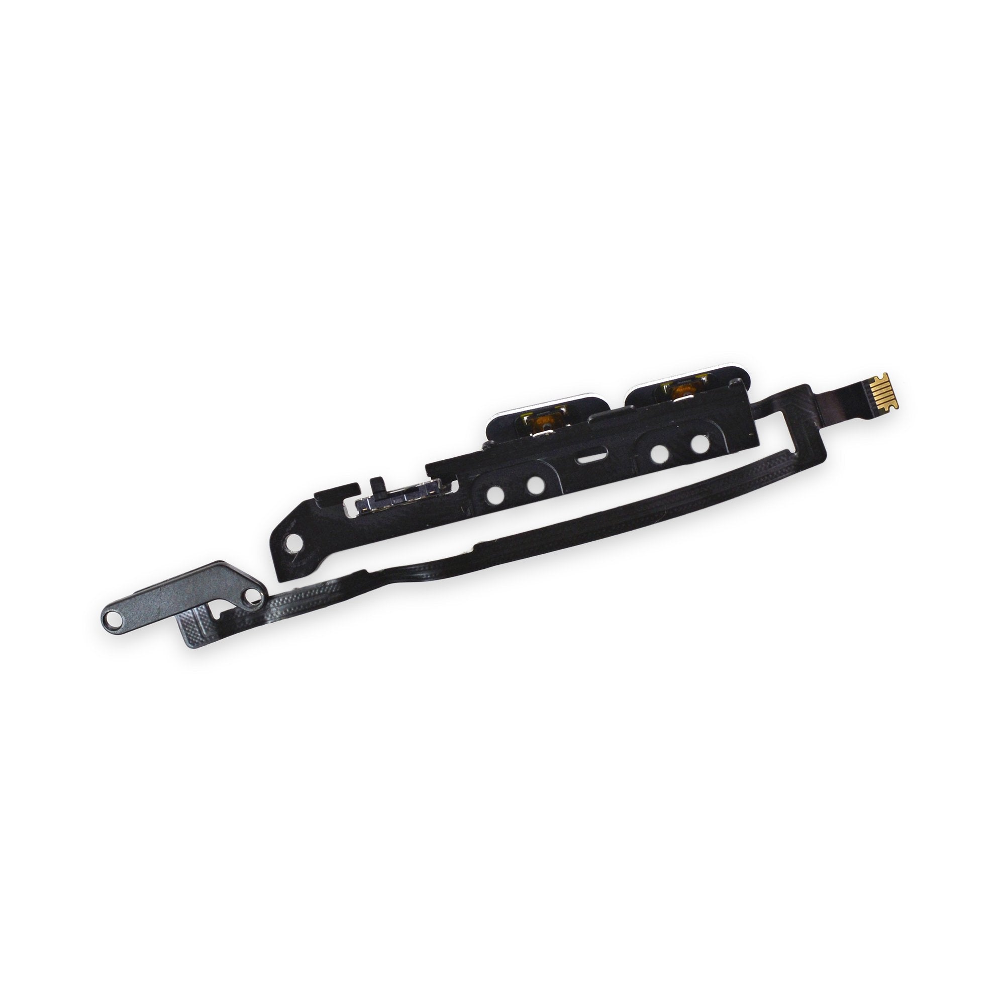 iPad mini Volume Control Cable Assembly