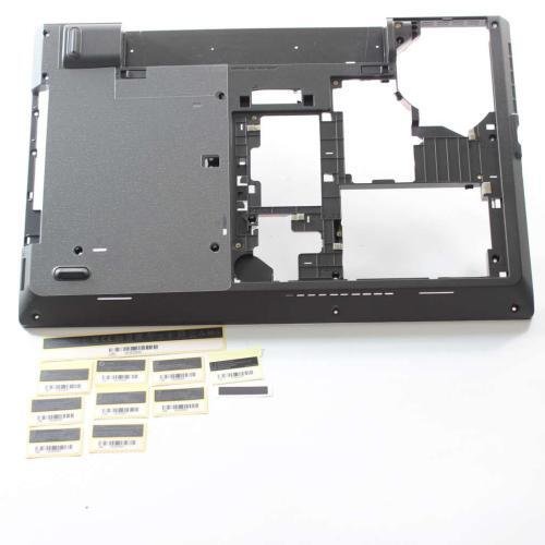 04X4878 - Lenovo Laptop Bottom Base Cover - Genuine OEM
