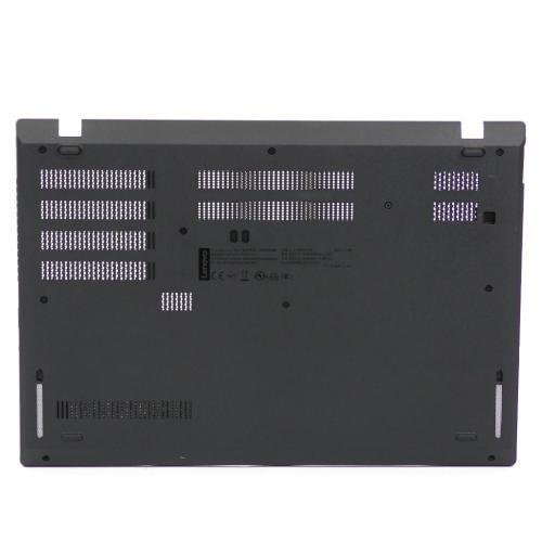 02DM330 - Lenovo Laptop Bottom Base Case - Genuine New
