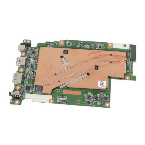 5B20Z66692 - Lenovo Laptop Motherboard - Genuine New