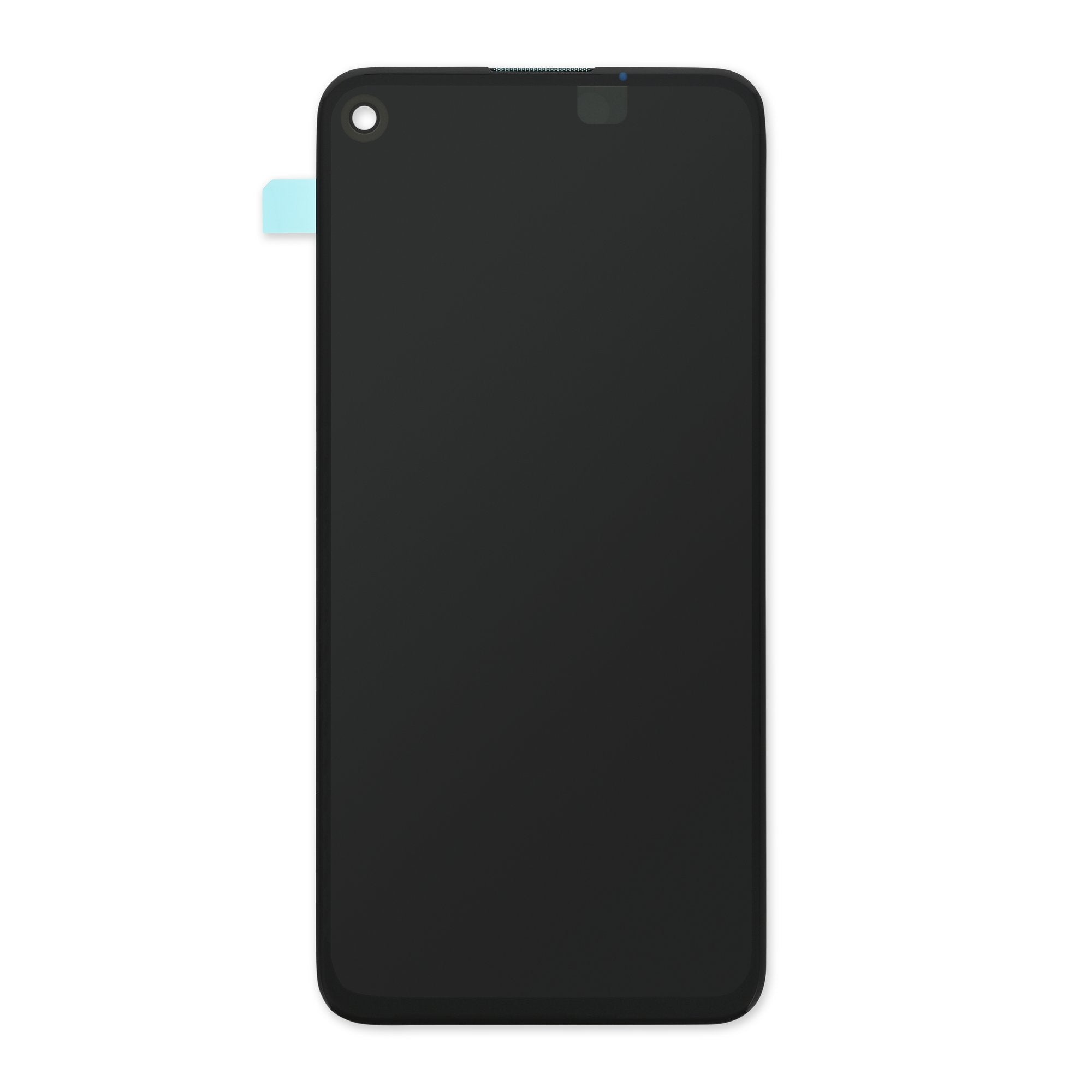 Google Pixel 4a Screen - Genuine New Part Only