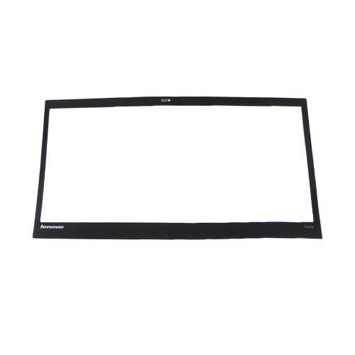 00HN689 - Lenovo Laptop LCD Front Bezel - Genuine OEM