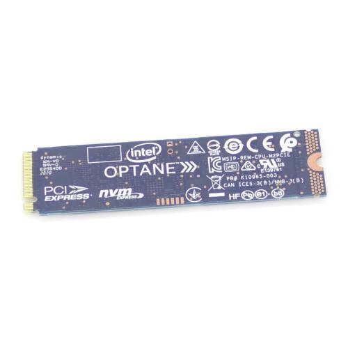 00UP742 - Lenovo Laptop SSD - Genuine OEM