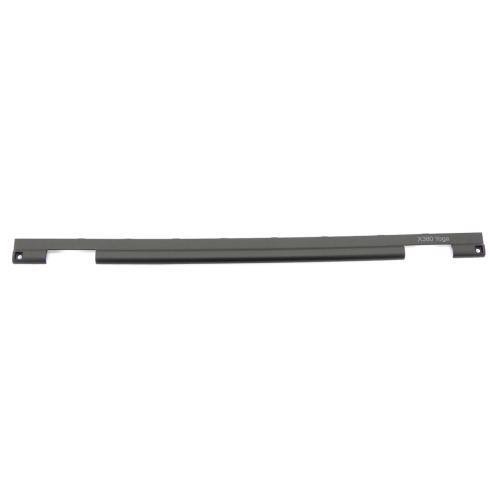 02DA052 - Lenovo Laptop LCD Strip Cover - Genuine New